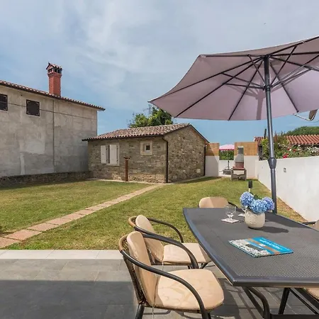 Casa Mare Monti * リヴァデ